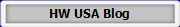 HW USA Blog
