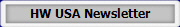 HW USA Newsletter