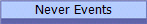 Never Events