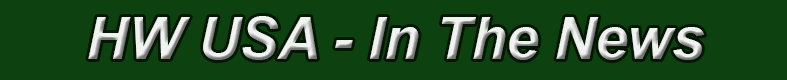 News Articles